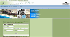 Desktop Screenshot of espanol.sonoranseacondo.com